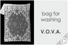bag-for-washing vova 2023