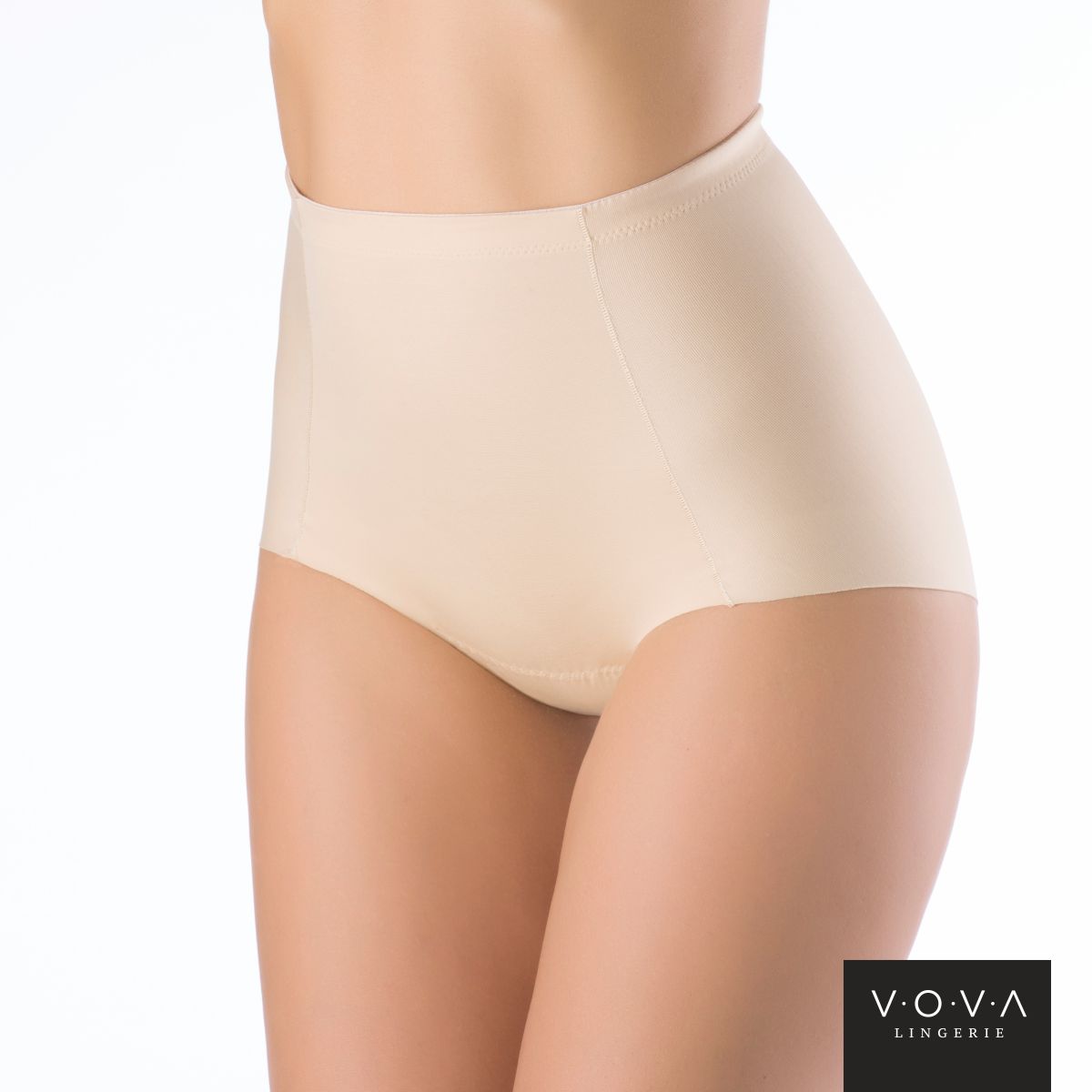 https://www.vova-lingerie.eu/images/uploader/ke/kelnaites-i-shape-high-waist-briefs.jpg