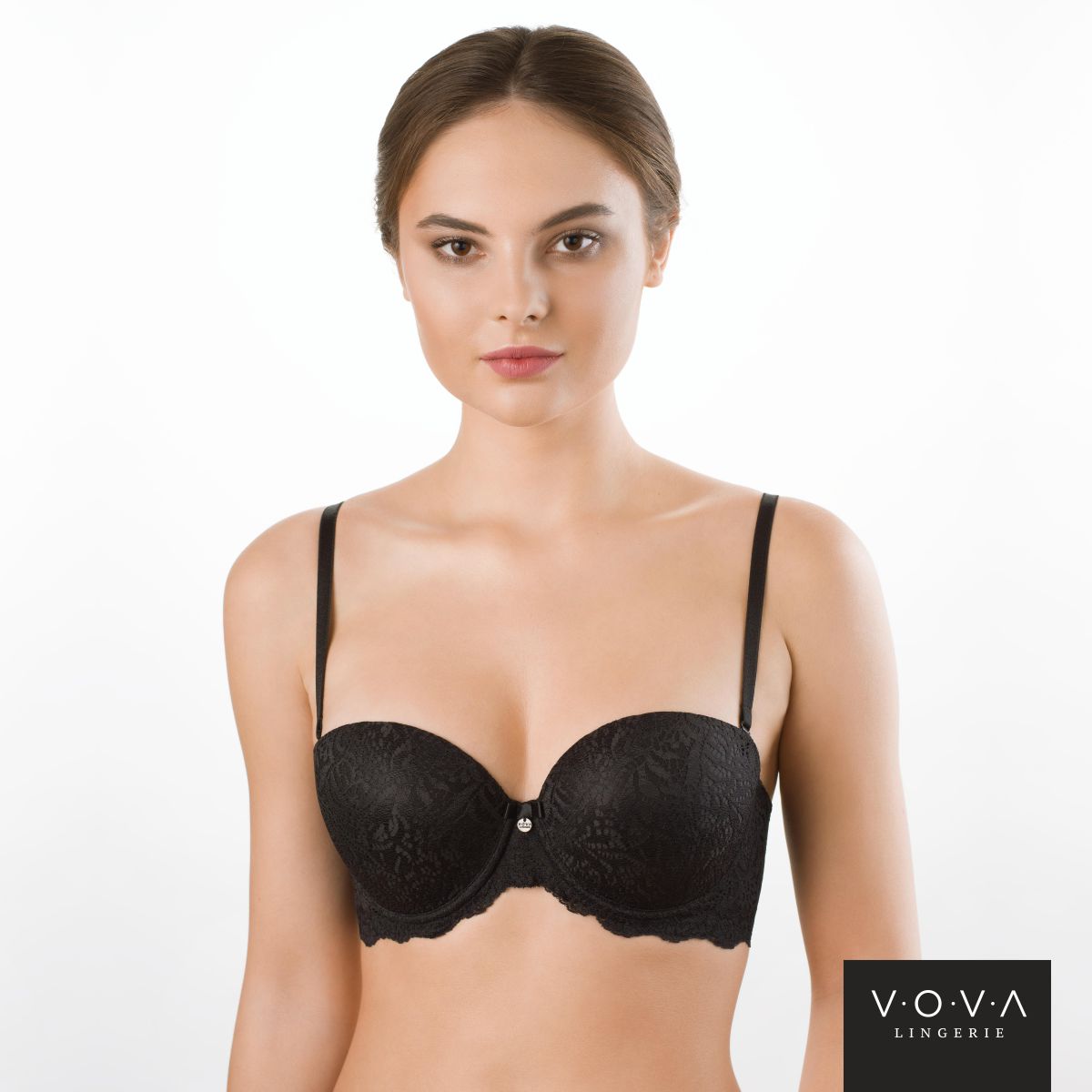 https://www.vova-lingerie.eu/images/uploader/li/liemenele-paola-balconette-molded-bra.jpg