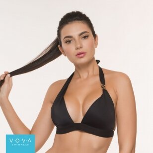 Montpensier molded cup swimbra