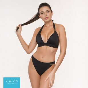 Montpensier molded cup swimbra