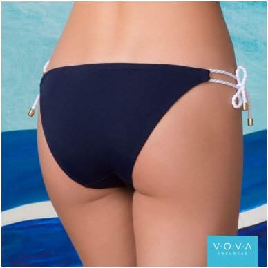 Voyager swim briefs with the twine 2