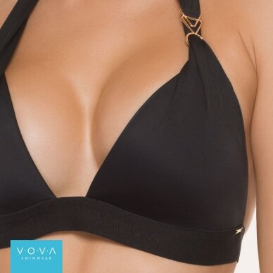 Montpensier molded cup swimbra 2